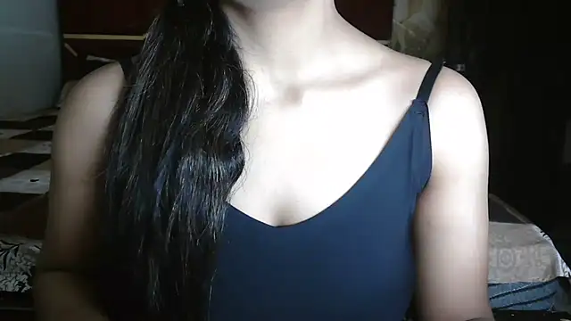 Somiya87 online show from February 28, 10:31 pm