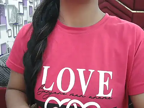 Somiya87 online show from December 20, 11:31 pm