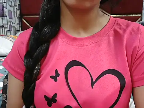 Somiya87 online show from November 25, 1:19 am