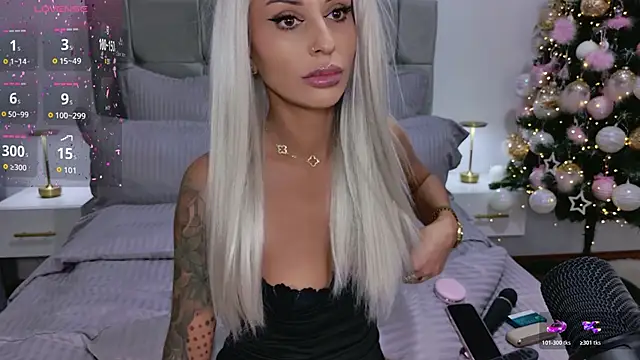 Perfect storm online show from November 9, 2:18 am