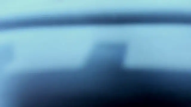 IsabellRodriguez18 online show from June 15, 4:45 am