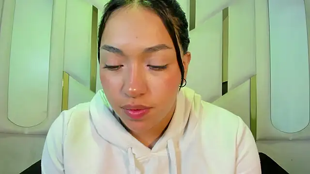 IsabellRodriguez18 online show from June 5, 3:32 am