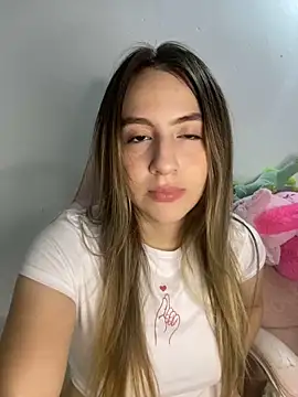 kissa 16 online show from April 28, 6:28 am