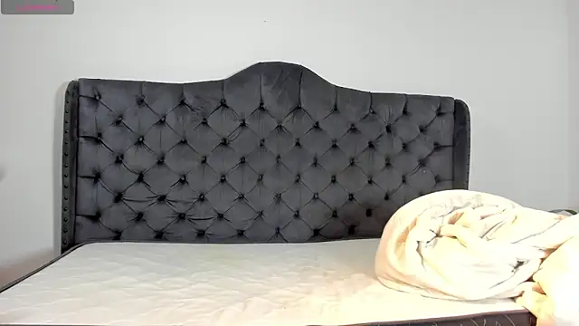 two milkyway online show from September 30, 12:55 pm