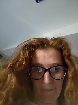 VelvetChocolate7 online show from March 15, 8:44 pm