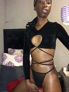 xxSexyTalia28 online show from March 17, 10:25 pm