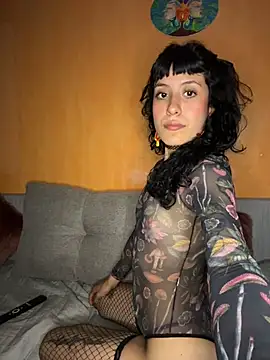 indira k online show from December 23, 1:20 am