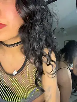indira k online show from June 18, 1:18 am