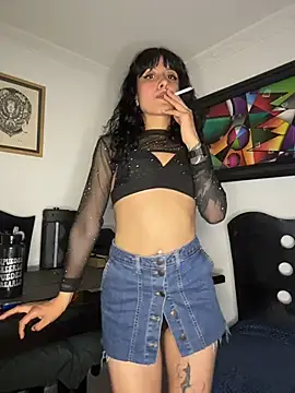 indira k online show from June 13, 1:36 am