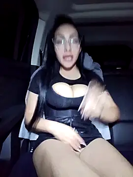 Isabellitasexi38 online show from October 27, 3:46 am