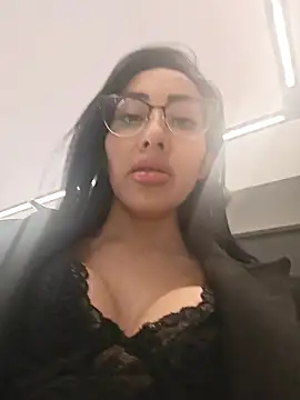 Isabellitasexi38 online show from February 7, 3:38 pm