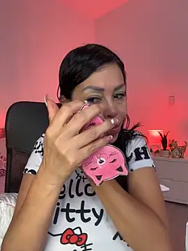 KarolRubi1 online show from June 11, 10:28 pm