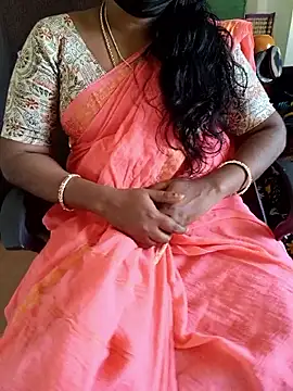 Tamil roja69 online show from March 6, 6:19 am