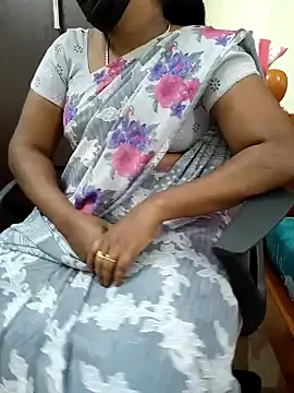 Tamil roja69 online show from December 17, 6:17 am