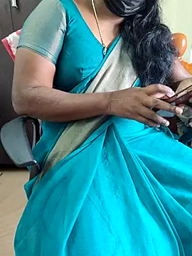 Tamil roja69 online show from December 18, 6:18 am