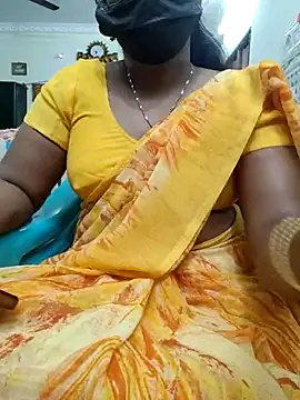 Snapshot of Tamil_roja69 chatting on September 16, 4:04 pm Tamil roja69 online show from September 16, 4:04 pm
