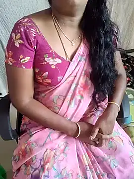 Tamil roja69 online show from August 3, 5:55 am