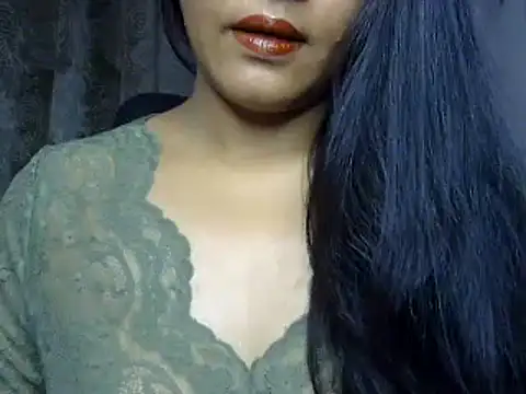 Anvesha 7 online show from October 31, 6:01 pm