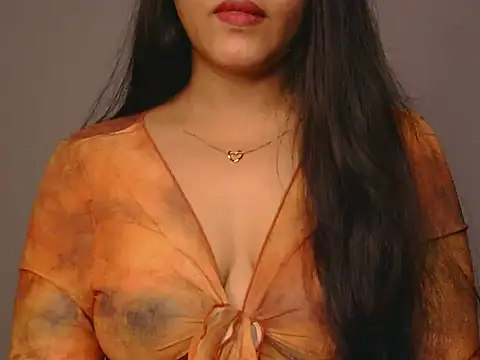 Anvesha 7 online show from July 14, 6:45 pm