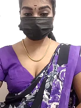 meena 27 online show from November 24, 5:42 am