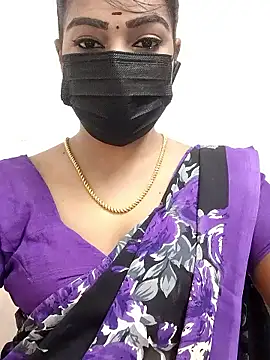 meena 27 online show from January 6, 5:22 am