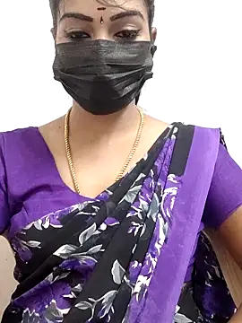 meena 27 online show from November 1, 4:49 am