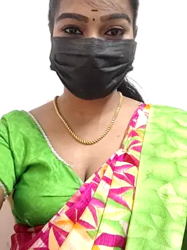 meena 27 online show from December 18, 5:12 am