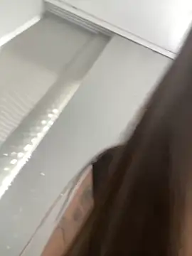 Liam OH online show from November 8, 3:17 pm