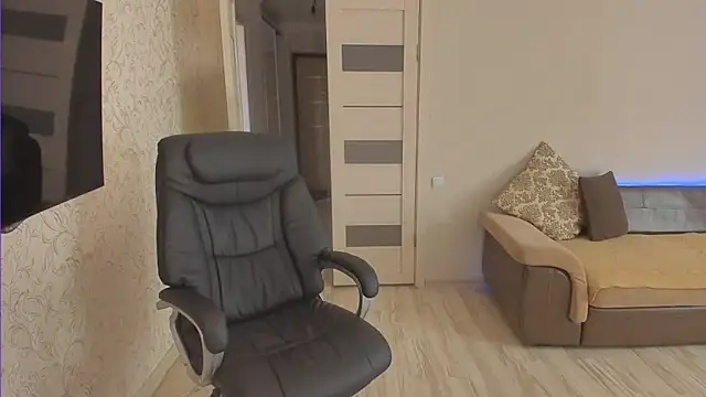 karishee online show from January 15, 10:27 pm