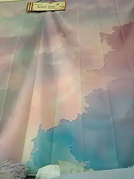 UrOneNOnlyDestiny online show from September 22, 8:40 pm