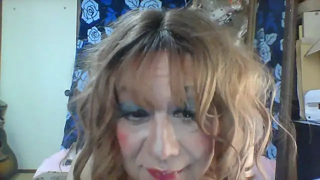 anakanakami online show from July 16, 4:28 am