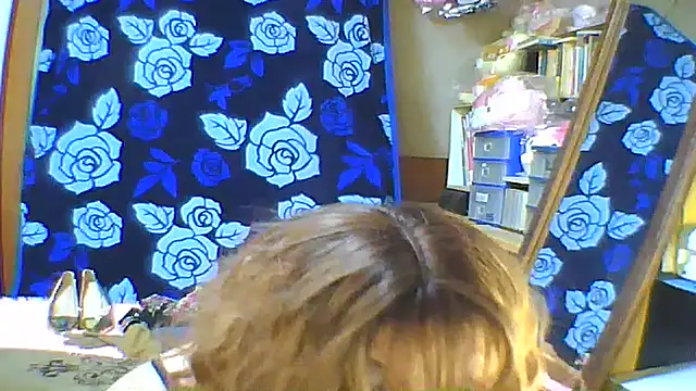 anakanakami online show from June 16, 4:24 am