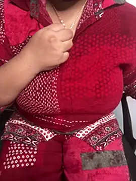 Cute jaanu online show from June 23, 4:38 pm