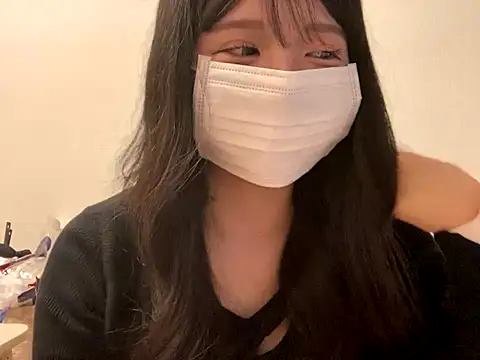 tequila 09 online show from November 13, 9:36 pm