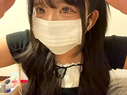 tequila 09 online show from September 22, 1:31 pm