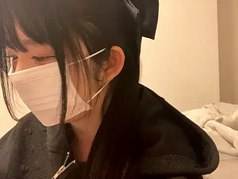 tequila 09 online show from September 24, 4:28 pm