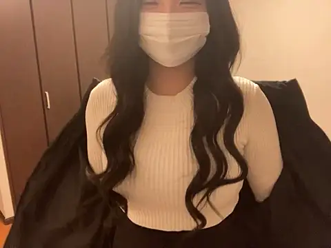 tequila 09 online show from November 19, 3:01 pm