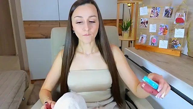 mellowness  online show from November 24, 11:56 am