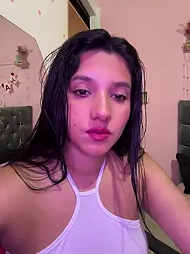 emmariders2 online show from March 9, 1:36 pm