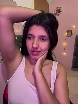 emmariders2 online show from March 14, 10:44 pm