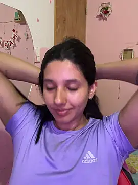 emmariders2 online show from April 14, 1:44 pm
