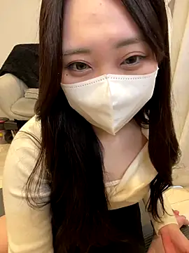 mina 0207 online show from December 14, 1:11 am