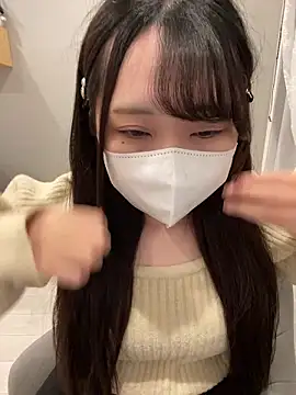 mina 0207 online show from February 2, 4:39 pm