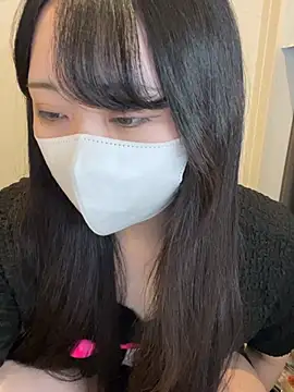 mina 0207 online show from June 7, 11:22 pm
