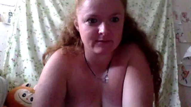 Rae Jeannie online show from July 9, 11:12 am