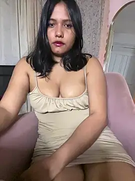 Ninabrunette18 online show from July 30, 8:48 am