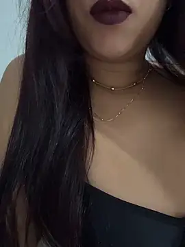 IndiaPaulista online show from April 20, 4:15 am