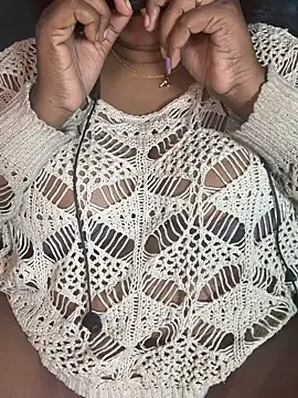 vibhawet online show from February 7, 1:04 pm