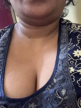 Snapshot of vibhawet chatting on October 3, 12:10 pm vibhawet online show from October 3, 12:10 pm