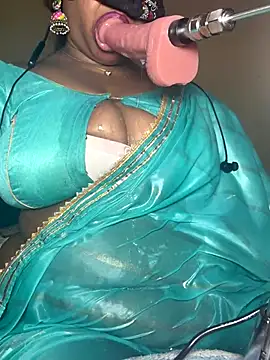 Snapshot of vibhawet chatting on October 14, 7:55 am vibhawet online show from October 14, 7:55 am